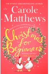 Christmas For Beginners