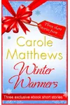 Winter Warmers