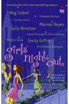 Girls' Night Out