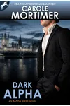 Dark Alpha