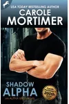 Shadow Alpha