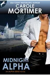 Midnight Alpha