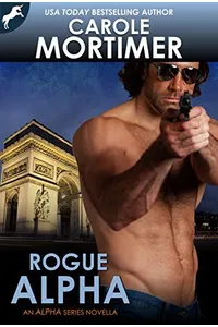 Rogue Alpha