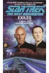 Exiles