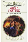 A Christmas Affair