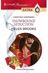 Snowbound Seduction