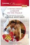 A Night in the Palace