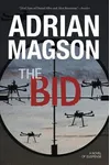 The Bid