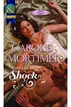 Some Like to Shock