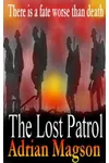 The Lost Patrol
