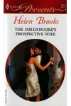 The Millionaire's Prospective Wife