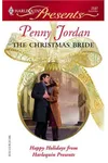 The Christmas Bride