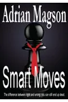 Smart Moves