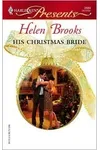 His Christmas Bride