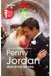 Mistletoe Brides