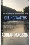 Killing Waters