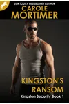 Kingston's Ransom