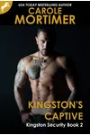 Kingston's Captive