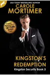 Kingston's Redemption