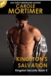 Kingston's Salvation