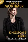 Kingston's Rival