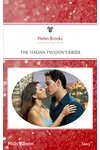 The Italian Tycoon's Bride