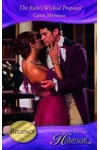 The Rake's Wicked Proposal