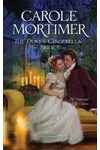 The Duke's Cinderella Bride