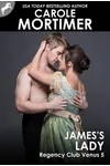 James's Lady
