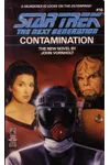 Contamination