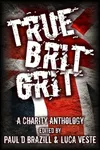 True Brit Grit