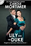 Lily and the Duke
