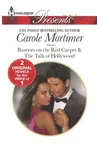 Rumors on the Red Carpet / The Talk of Hollywood