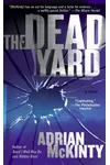 The Dead Yard