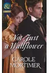 Not Just a Wallflower