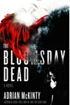 The Bloomsday Dead
