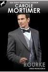Rourke