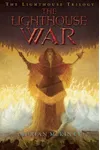 The Lighthouse War
