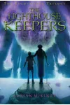 The Lighthouse Keepers
