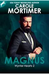 Magnus