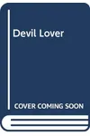 Devil Lover