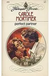 Perfect Partner
