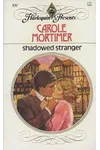 Shadowed Stranger