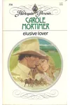 Elusive Lover