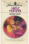 Golden Fever