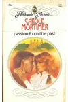 Passion from the Past