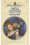 Lifelong Affair