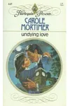 Undying Love