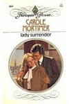 Lady Surrender
