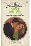 Tempestuous Affair